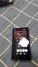 索尼（SONY）NW-A306无损音乐播放器 无线蓝牙MP3高解析度 内置安卓系统学生英语便携随身听 蓝色 实拍图