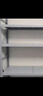 中伟（ZHONGWEI）仓储货架置物架多层落地库房货架180KG每层150*50*200cm-2025新款 实拍图