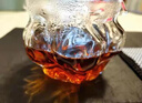 班章醇冰岛普洱茶熟茶十年以上云南古树茶沱茶小包装茶叶自己喝礼盒送礼 经典爆款【十年陈老班章】500g木盒装+送10片 实拍图
