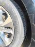 利奥玲珑轮胎 225/50R17 98W P88 适配奥迪A4L/别克GL6 实拍图