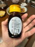 小碗良食 无蜂蜜儿童款山楂六物膏鸡内金膏积食厌食消化爱吃饭150g山楂膏 实拍图