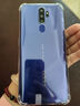 OPPO A11 二手手机 AI四摄5000mAh大电量全面屏拍照备用机4G 智能手机 湖光绿 【95成新】6GB+256GB（赠配件大礼包） 实拍图