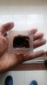 好想你枣仁派黑芝麻味158g枣夹核桃红枣灰枣新疆特产休闲零食红小派  实拍图