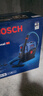 博世（BOSCH）GAS15PS干湿吹三用 工业级真空吸尘器 实拍图
