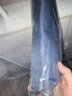 天玮伞业（Tianwei umbrella）全自动大号双层抗风雨伞双人加大加固高端超大雨伞 可定制 实拍图