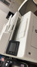 玖六零MLT-D103L硒鼓适用三星4728HN硒鼓SCX-4729HD 4728FD 4727fd打印机硒鼓ML2951D 2956nd 2876hn 2547碳粉盒 实拍图