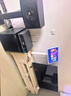 先科家庭KTV音响套装家用卡拉ok音响家庭影院唱歌全套设备k点歌音响一体机专业音箱 【15吋低音炮】10吋5单元4.1欢唱版 实拍图