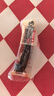 鄂尔德吉牛肉干小包装原味麻辣孜然休闲小零食238g内蒙特产解馋 香辣味牛肉干 238g*1袋 实拍图