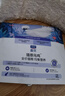 LEGENDSANDY蓝氏全价猫粮成猫幼猫生骨肉冻干粮猎鸟乳鸽系列猎原乌鸡50g 实拍图
