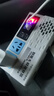 梦多福车载逆变器12v24v转220v正弦波点烟器电源转换器变压器汽车插座 实拍图