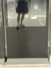 三枪【100%棉梭织】内裤男士阿罗裤宽松大码透气舒适男短裤3枚装 实拍图