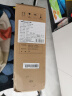 万和（Vanward）即热式小厨宝小型家用迷你台下免打孔免储水电热水器恒温变频快速热租房宿舍热水宝 5500W 熊猫款小厨宝+配件礼包+重力旋转 实拍图