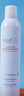 美帕（MEDSPA）维生素B5修护喷雾300ml补水舒缓敏感肌保湿爽肤水护肤品礼物女友 实拍图