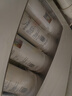 美的净水器滤芯适用MU136A-4，MU131A-5、MRC1686A-50G、MRC1795A-75G、MRC1592A-50G、M6系列- 全套-适用MU131A-5、MU136A-4 实拍图