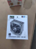 华硕（ASUS） TX  GAMING GeForce RTX 4060 O8G 天选系列电竞游戏显卡 实拍图
