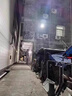 亚明照明户外照明灯探照室外射灯厂房投射泛光强光超亮防水led投光灯 实惠款150w白光 实拍图