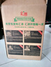 汇源100%果汁2L大桶瓶装果汁 桃汁+桃汁 2L*2桶 实拍图