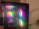 梵想（FANXIANG）2TB SSD固态硬盘 M.2接口NVMe协议PCIe 4.0x4 TLC存储颗粒 PS5电脑扩展硬盘适配黑神话悟空 S790C 实拍图