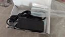 e磊 高质量12v5a电源适配器 LED液晶显示器监控电源线3A4A硬盘充电器打印机按摩椅录相电源5.5*2.5 实拍图