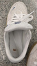 耐克（NIKE）男鞋子男 25夏季新款透气耐磨运动鞋帆布小白鞋减震滑板鞋休闲鞋 【主推】深海蓝-橡皮浅褐/晒图退10/建议拍大半码 42 （内长265mm） 实拍图