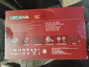 长城（Great Wall）额定1700W N17金牌全模电源（ATX3.1标准/原生PCIE5.1接口/智能温控/全电压/短接自检器） 实拍图