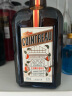君度（Cointreau Liqueur）洋酒 橙酒力娇酒700ml   晒单实拍图