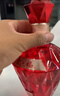 金六福 鸿运当头钻石版 兼香型白酒 50.8度 500ml*6瓶 整箱装 宴请送礼 实拍图