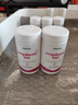 优莎娜（usana）心脏宝100 美国USANA辅酶Q10软胶囊30mg/100mg【美国原版】 100mg*2瓶（25.11月到期） 实拍图