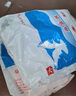 南鹰消毒粉漂洗杀菌消毒清洁医家庭学校酒店餐具地面消毒剂 20g*20袋/包x6包 实拍图