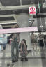 【苹果官网丨原装顶配Pro9】苹果蓝牙耳机华强北airpods无线Pro2主动降噪顶配版iphone16/15五代入耳式 原装正版全功能+顶配版Pro2 官网主动降噪+空间音頻+三真电量 实拍图