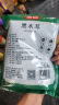 富昌 豆腐串110g 兰花串豆干鸡汁豆串火锅麻辣烫食材 实拍图