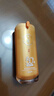 百雀羚（PECHOIN）防晒霜 气韵莹白纯皙防晒隔离乳SPF50+隔离防晒黑晒伤户外学生 防晒 50g 实拍图
