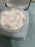 香奈儿（Chanel）山茶花保湿(润泽)微精华乳霜50g补水清爽保湿生日礼物送女友老婆 实拍图