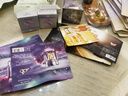阿芙（AFU）大马士革玫瑰纯露爽肤水补水保湿水亮湿敷护肤品送礼物 单瓶300ml 实拍图