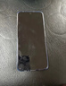 荣耀play9t 新品5G手机 手机荣耀 月影白 12+256G全网通 实拍图