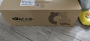 小熊（Bear）烤肉锅电烤盘电烤炉家用电烧烤炉烤串烤肉一体无浓烟全机可拆洗2100W双烤网烤盘Q21E7【国家补贴】 实拍图