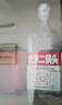 永丰牌北京二锅头方瓶白清香型白酒42度500ml*6瓶整箱 实拍图