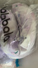 巴拉巴拉童装女童棉服两件套秋冬装印花连帽外套潮流户外208424106003 实拍图