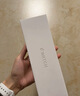 BHO适用苹果手表表带apple watch s10/ultra2/s9运动型表带iwatch s8/7/6/5/4/se2透气运动硅胶表带 实拍图