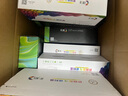 彩格适用联想m7400pro粉盒m7605d硒鼓lt2451h墨盒m7450fpro m7615dna lj2405d 2605d 2655dn m7675 7655 7455 实拍图