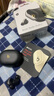 beats Studio Buds + (第二代) 真无线降噪耳机 蓝牙耳机 兼容苹果安卓系统 黑色/金色 实拍图