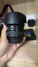 Canon佳能EF 24-105 24-70 16-35一代二代三代全画幅红圈镜头二手 EF 24-70 F4 IS USM 95新 实拍图