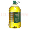 欧丽薇兰（Olivoila）纯正橄榄油5L桶装厨房炒菜植物油家用煎炸压榨食用油 送礼 5L*1桶 +菜籽油400ml*4 实拍图