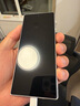 蓝猩先生适用三星zfold6钢化膜折叠屏GalaxyZFold6手机膜高清防摔指纹保护前膜 实拍图