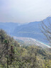 欣达（xinda）户外登山攀岩安全绳子速降绳索攀登装备拓展保护涤纶承重静力绳 8毫米红色（要多长就拍多少） 实拍图