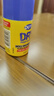 DU'IT澳洲滚珠护足霜50ml 一滚滋润不黏腻新品 实拍图