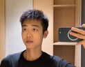 同仁堂南京同仁堂男士脱毛膏可搭配胡子唇部私处腋下脱毛套装舒缓不刺激 【男士专用】升级版脱毛膏*100g1盒 男士脱毛全身脱净无黑点 实拍图
