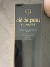 肌肤之钥（CPB）光盈柔雾粉底液35ml#O10自然偏白 化妆品护肤品套装生日礼物 实拍图