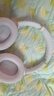 嘿喽（Haylou）【限时补贴】S30主动降噪头戴式耳机 小金标蓝牙5.4无线耳机 手机笔记本电脑听歌通话电竞游戏耳麦 实拍图