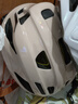 SPECIALIZED闪电 ALIGN II MIPS 男女休闲通勤山地公路自行车骑行头盔 沙金色(亚洲版） M 实拍图